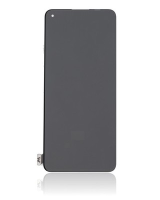OLED Assembly Without Frame Compatible For OnePlus 9R OnePlus 8T Realme X7 Pro