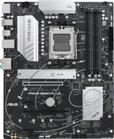 Asus Prime B650-PLUS Csm Mainboard Sockel Amd AM5