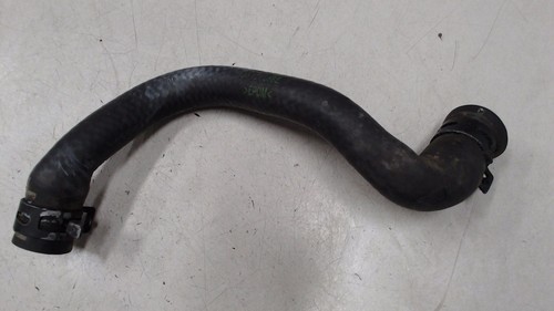 Kühlmittelschlauch 1J0121058E VW Golf 1.6 Automatik Bj 1999 1 J 2663083