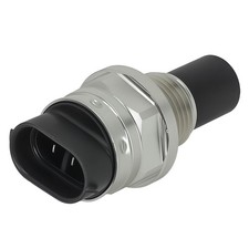 Transmission Output Speed Sensor For Chevrolet S10gmc Sonoma 1989-2004 12215001