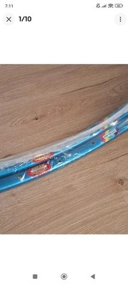 Super Champion Felgen Regenbogen Vintage Neu