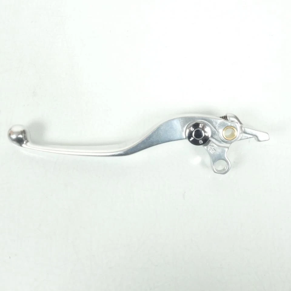 Levier d embrayage Vicma pour Moto Yamaha 1200 XTZ Super tenere 2010 à 2015 - Photo 1/3