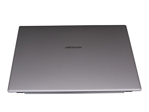 Medion 40078931 Original Displayeinheit 14,0 Zoll (FHD 1920x1080) grau - Bild 2 von 2