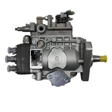 VE Injection Pump Fits VM Motori 4.2 95kw Chrysler Engine 0-460-416-077