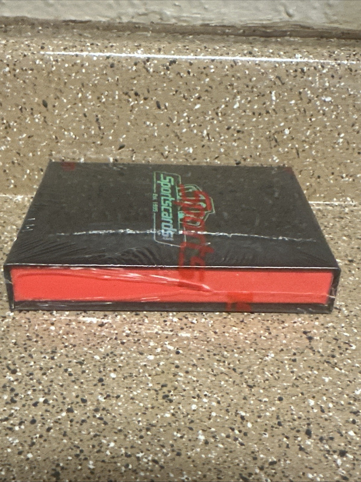 Picture 6 of 7