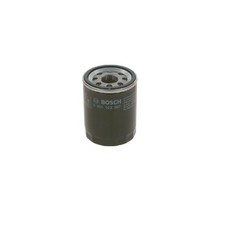 Ölfilter für Jaguar S-Type 2 X200 XF 1 X250 XJ X350 XK X150 8 X100 | 24468562