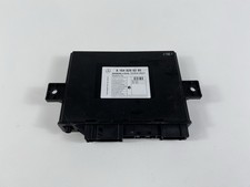 2009 2011 Mercedes-benz Ml63 Oem Keyless Go Control Module 2009 2011 Mercedes-benz Ml63 Oem Keyless Go Control Module
