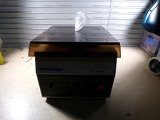 LW SCIENTIFIC LWS-M24  POWER ON N.F.T.  NO HD / NO OS/ NO POWER CORD INCLUDED