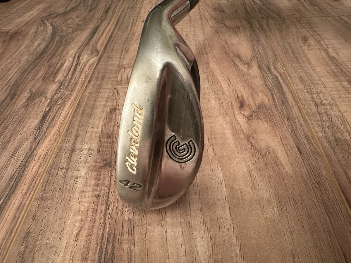 Cleveland Niblick for sale | eBay