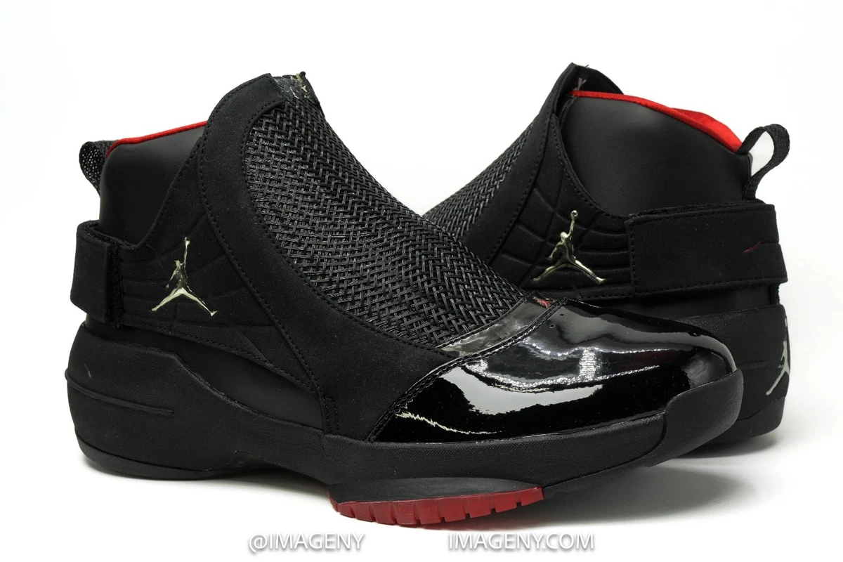Jordan 19 | eBay