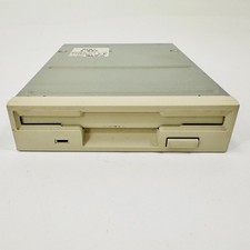 Sony MPF520-4m Internal Floppy Disk Drive FDD