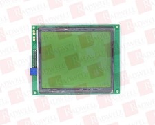 RADWELL VERIFIED SUBSTITUTE 0-901-47-888-1-SUB-LCD / 0901478881SUBLCD BRAND NEW