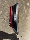 For 13-20 Acura LX WELLvsors Wndow Vsors Deflectors Ran Guards