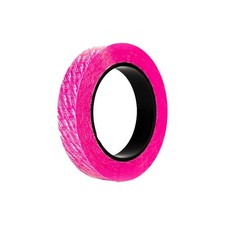 Muc-Off Tubeless Rim Tape 50m - 21mm 20075