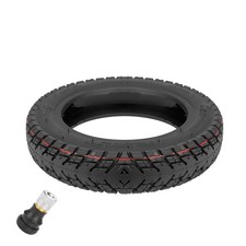 Brandneu Outdoor Tubeless Reifen Reifen 10x2-6.1 Modell Ersatzteil Gummi – Bild 3