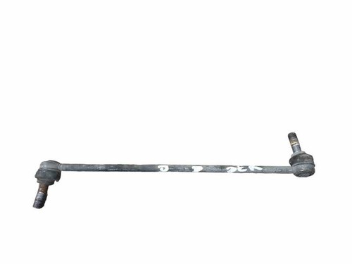 508776 koppelstange pendelstütze stabi strebe PEUGEOT 508 SW RXH deqip238920