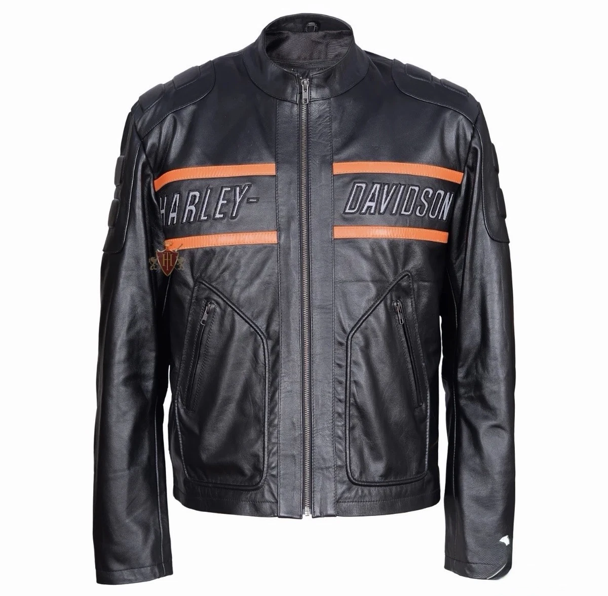 Harley-Davidson Coats & Jackets Size 2XL for Men for Sale - Shop