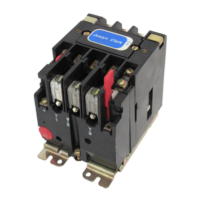 #ad NEW JOSLYN CLARK T13U031 MAGNETIC STARTER SIZE 1 $500.00