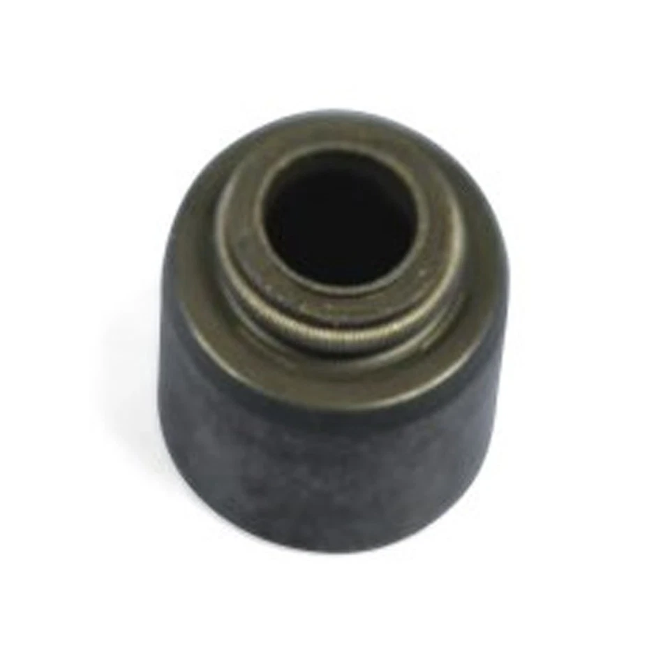 OEM Mopar para Dodge Ram 1500 2005 2006 sello guía de válvula admisión superior estándar Foto 2 de 4