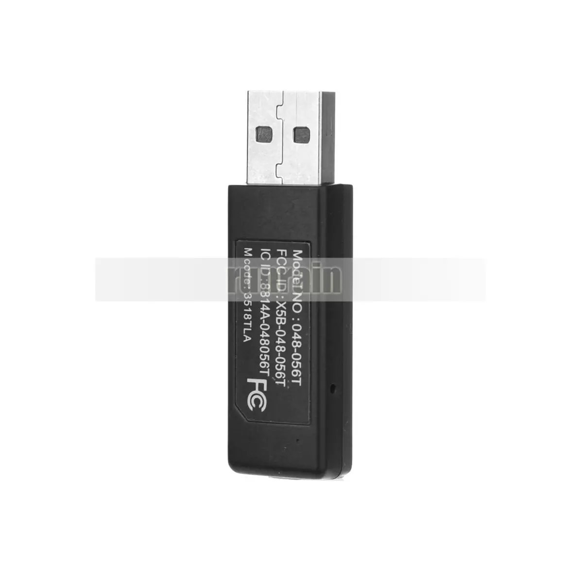 Ag9 wireless headset new arrivals