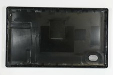 Selecline S3T10IN Back Housing Cover