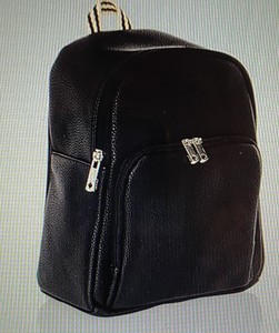 thirty one festival backpack