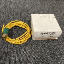 Inter-City Products 1390935