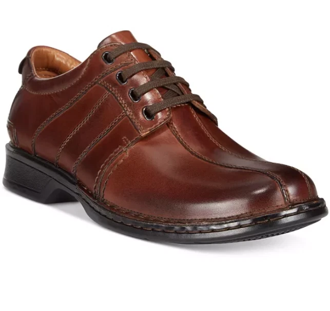 Clarks touareg deals