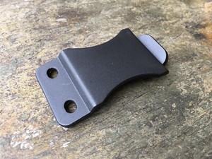 kydex clip