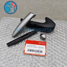 OEM ! Parking Brake Handle Fits For 2006-2011...