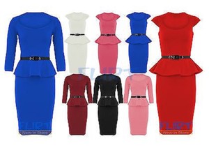 ebay dresses uk