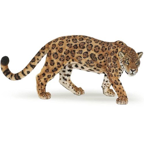 Mua Safari Ltd. Iguana Figurine - Lifelike 11\" Model Figure - Educational Toy For Boys, Girls, And Kids Ages 3 Trên Amazon Mỹ Chính Hãng 2025