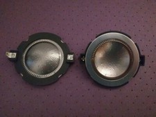 Diafragma de JBL/Selenium-RPD220Ti-para D220Ti Driver - 8 ohmios