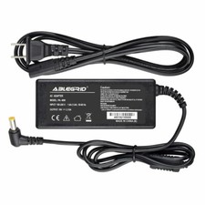 AC Adapter Power Supply For ACER Aspire One D255 Series 19v 2.1A Battery Charger