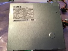 HP Compaq PS-6241-4 - 460889-001 469347-001 Power Supply