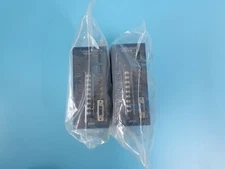 1PC NEW ORIENTAL VEXTA RKD514LM-C DRIVER