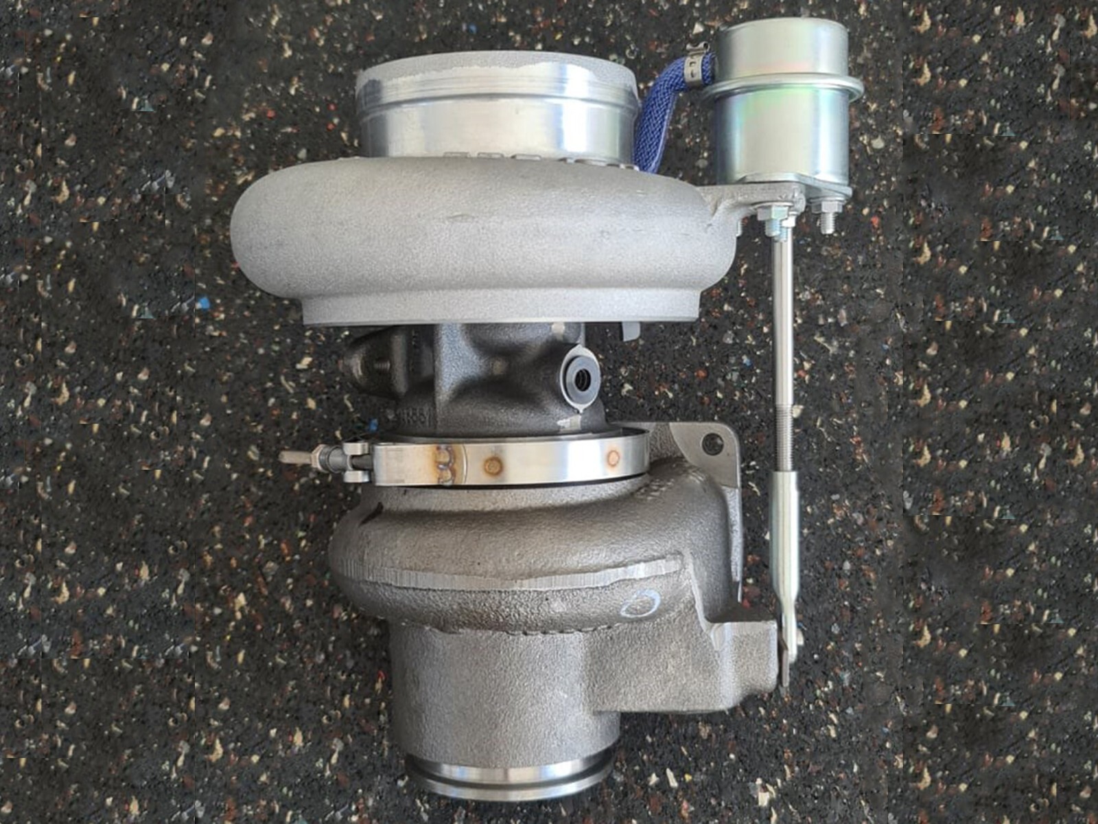 s-l1600.jpg