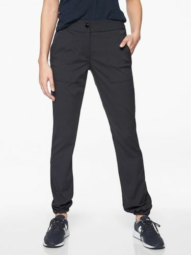 trekkie hike pant athleta