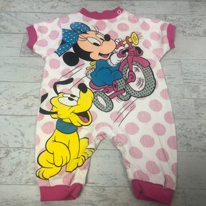 walt disney baby clothes