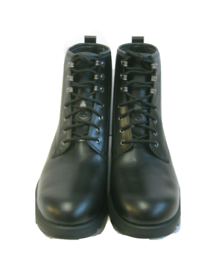 UGG KIRKSON BOOTS SIZE 10 UGG Men main image 3