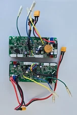 Repair Kit Self Balance Scooter Hoverboard Sensor Board Hover-1 ver. TT-SD 2.2