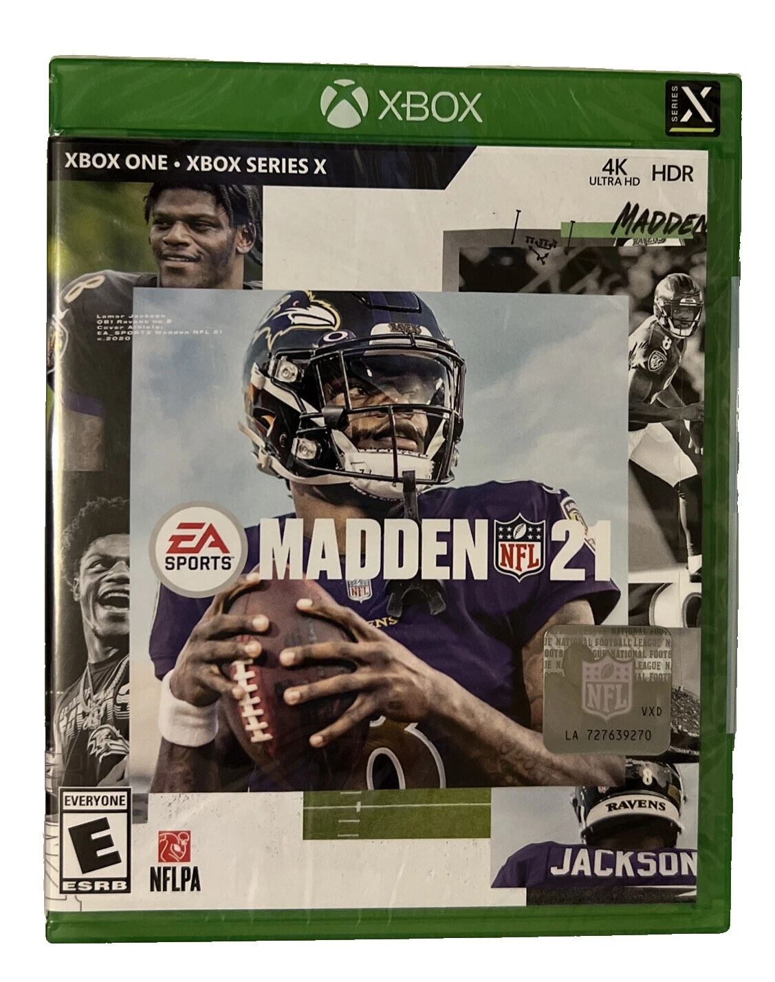 Shooter Kinect Compatible Video Games