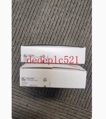 1 PCS NEW IN BOX IFM IGT206 Induktiver Näherungsschalter