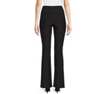 No Boundaries Black Pull On Flare Pants Size XXL (19) NEW — photo 5