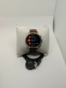 ftw6014