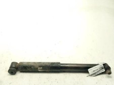 Amortisseur Volkswagen LT28