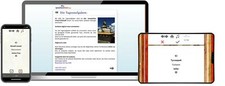 Learn Mongolian express course A1 fit for travel online course language learning 24