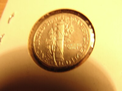 【no.】MG 2.5 Srixon ZX MK II Fairway Wood (D-T2546173884) | 2nd Swing Golf