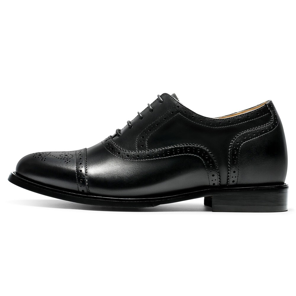 US11 CHAMARIPA black 2.7