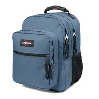 Eastpak Egghead Rucksack – 32 Litres, Warm Blanket Eastpak Egghead Rucksack – 32 Litres, Warm Blanket
